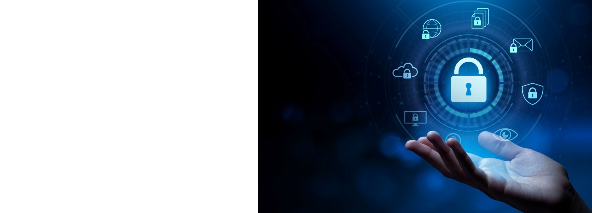 qode-eliptic-slider