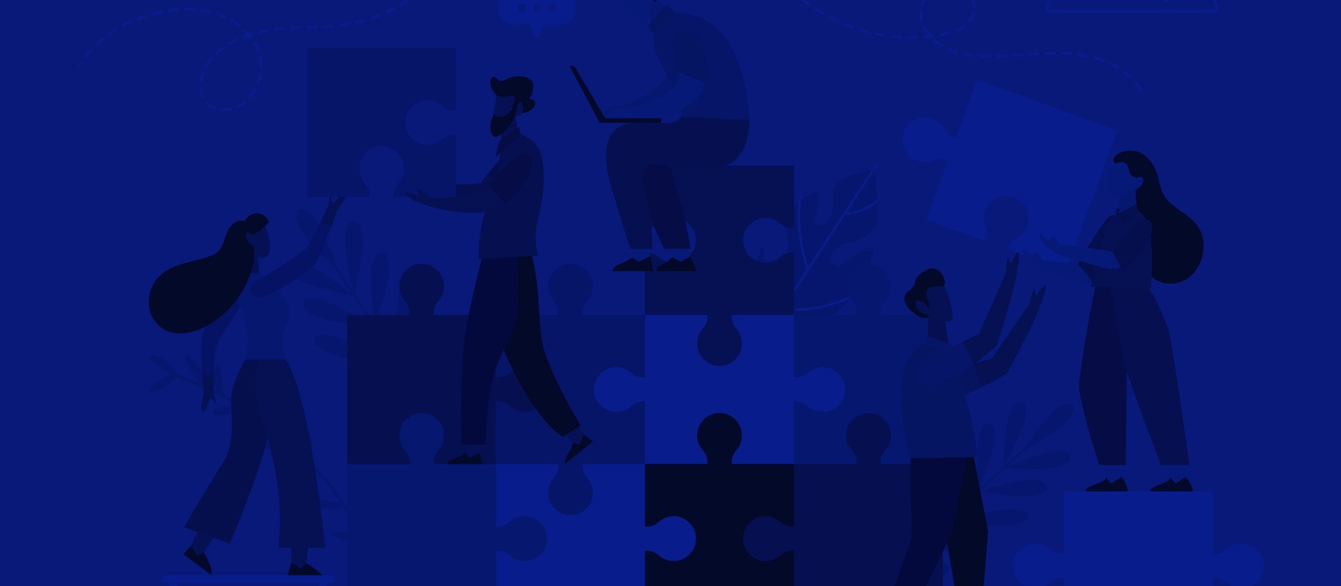 Your Complete HRM & Payroll Solution